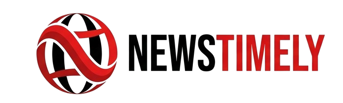 newstimely.de