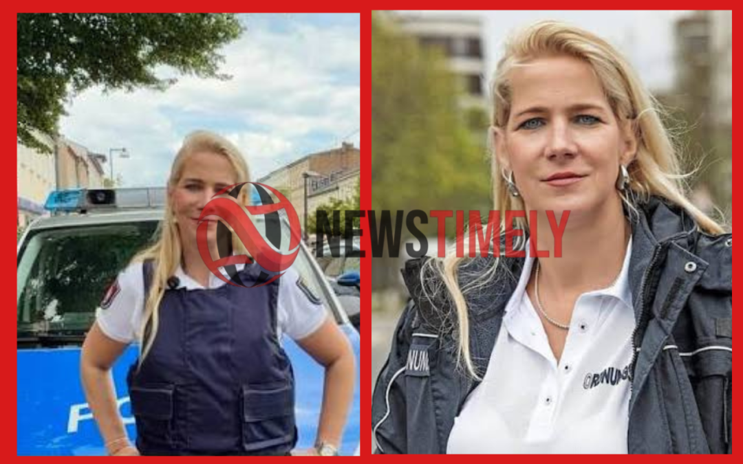 ordnungsamt pankow