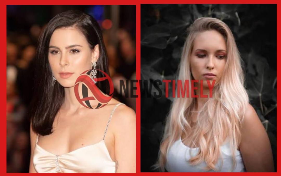 lina meyer