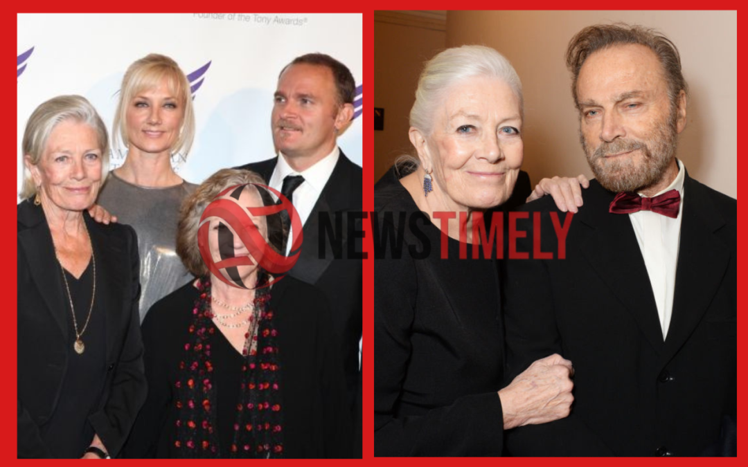 Carlo Gabriel Nero: Karriere, Familie und der kreative Weg eines internationalen Filmemachers carlo gabriel nero