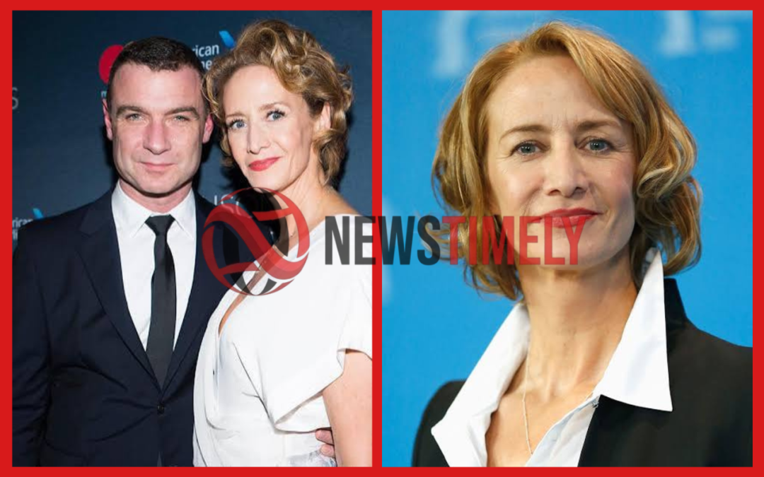 Janet McTeer: Eine beeindruckende Karriere zwischen Bühne, Film und Fernsehen janet mcteer