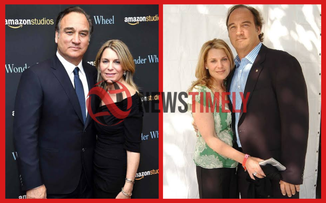 Jennifer Sloan: Leben, Karriere und Ehe mit Jim Belushi jennifer sloan