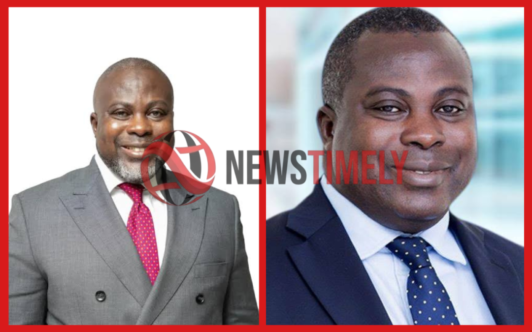 Anthony Sarpong: Leben, Karriere und die Geschichte eines Sternekochs anthony sarpong