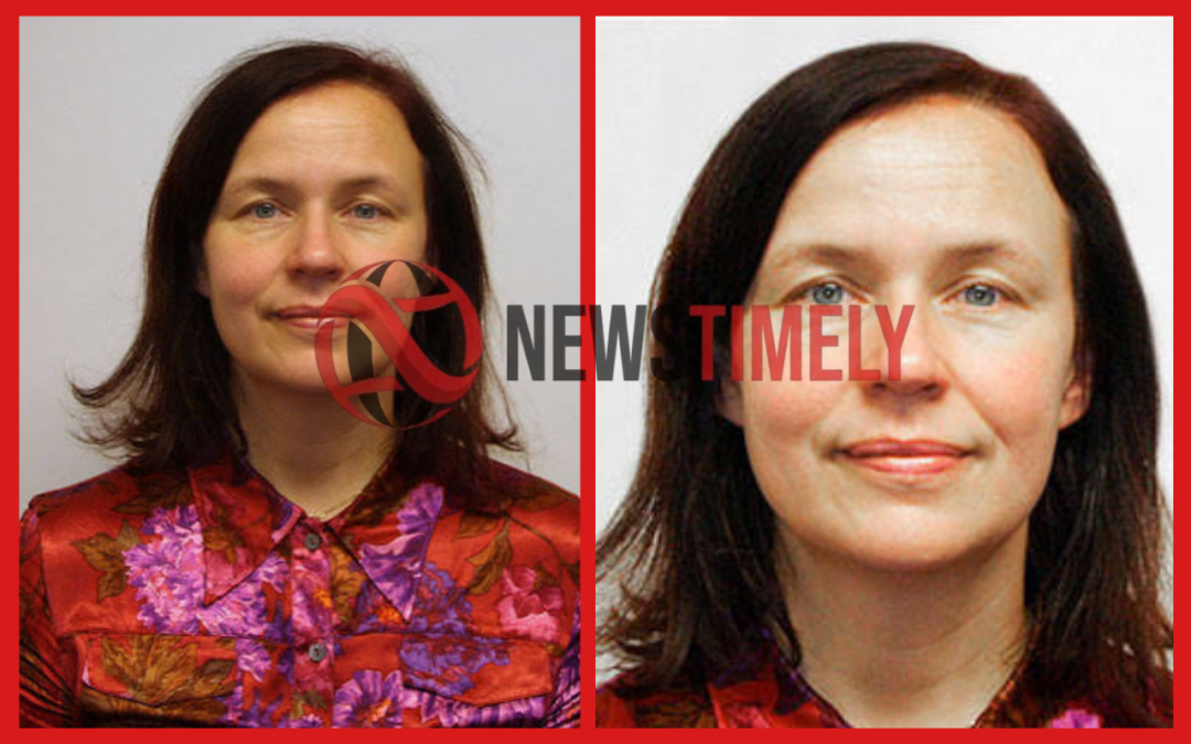 Dr. Angela Spelsberg