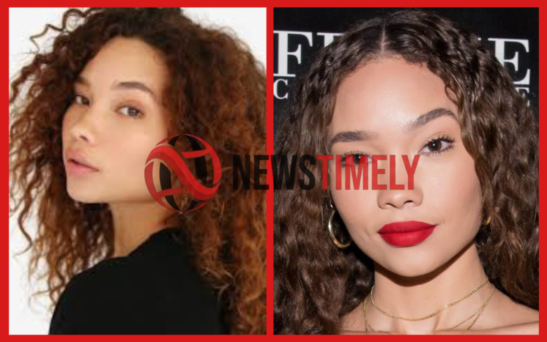 Ashley Moore: Biografie, Karriere, Filme und Privatleben Ashley Moore