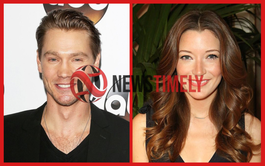 Sarah Roemer: Leben, Karriere, Filme und Familie Sarah Roemer
