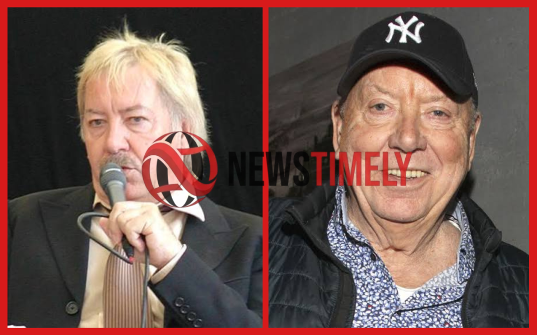 Werner Böhm: Leben, Karriere und Gottlieb Wendehals Werner Böhm