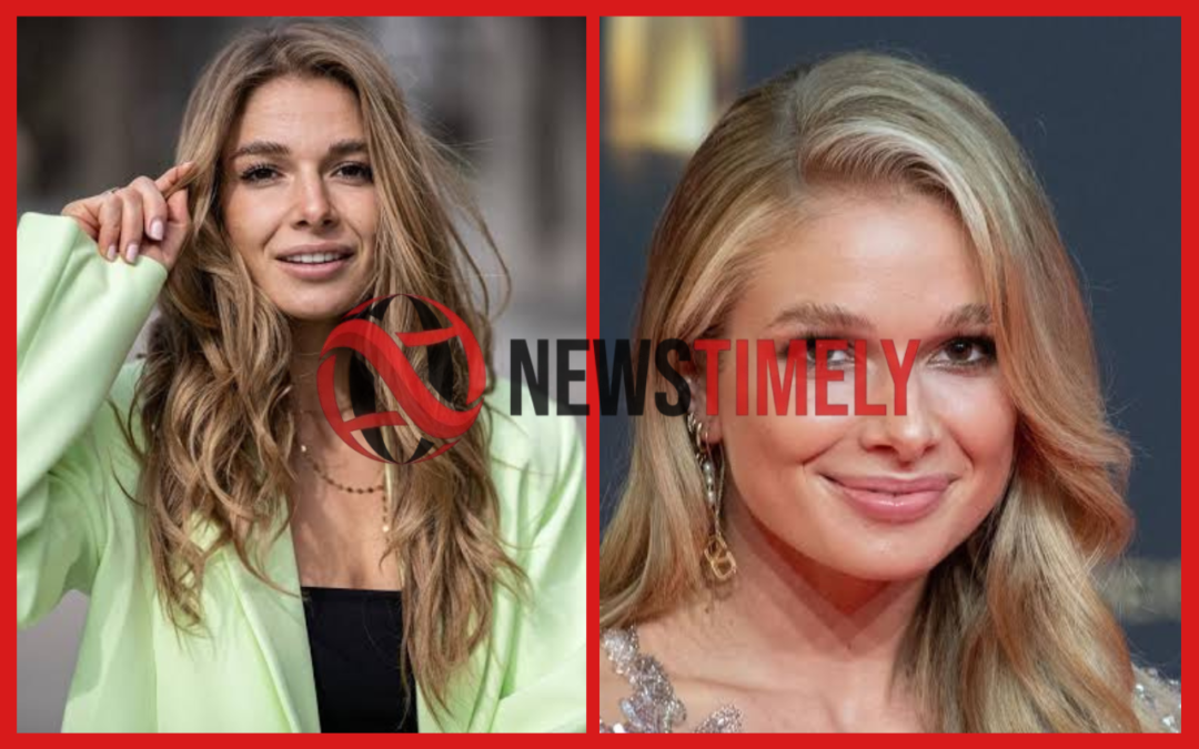 Charlotte Weippert: Leben, Schwester Lola und Lolaland Charlotte Weippert